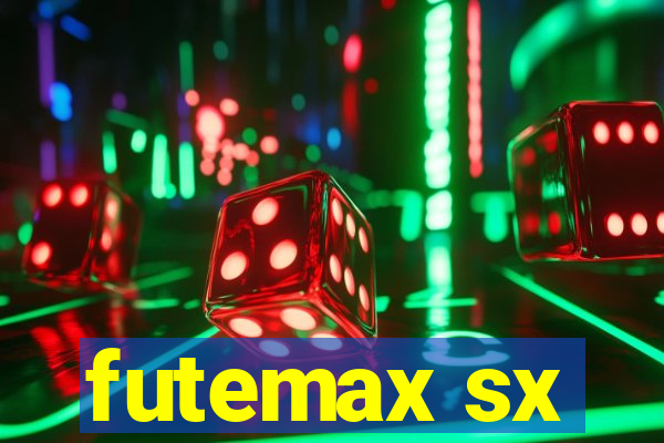 futemax sx